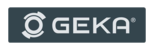 Geka
