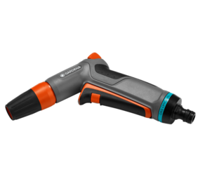 Gardena Spuitpistool Comfort Gardena Spuitpistool Comfort