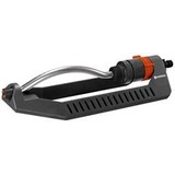 Gardena Zwenksproeier promo E60 Gardena Zwenksproeier promo E60