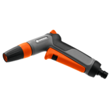 Gardena Klassiek spuitpistool Gardena Klassiek spuitpistool