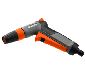 Gardena Klassiek spuitpistool Gardena Klassiek spuitpistool