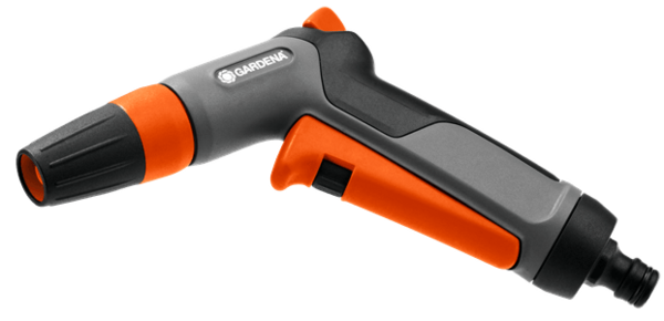 Gardena Klassiek spuitpistool Gardena Klassiek spuitpistool