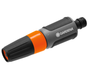 Gardena Tuinspuit Gardena Tuinspuit