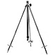Agridiscounter 3- poot opklapbaar 3/4"+ schroefbus Agridiscounter 3- poot opklapbaar 3/4"+ schroefbus