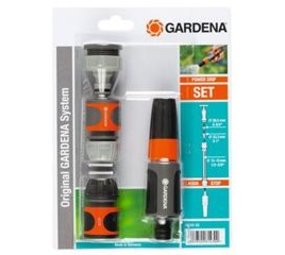 Gardena Startset Gardena Startset