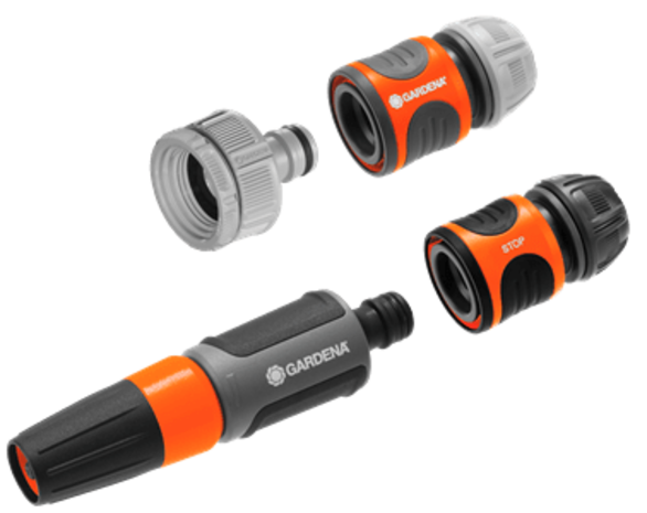 Gardena Startset Gardena Startset