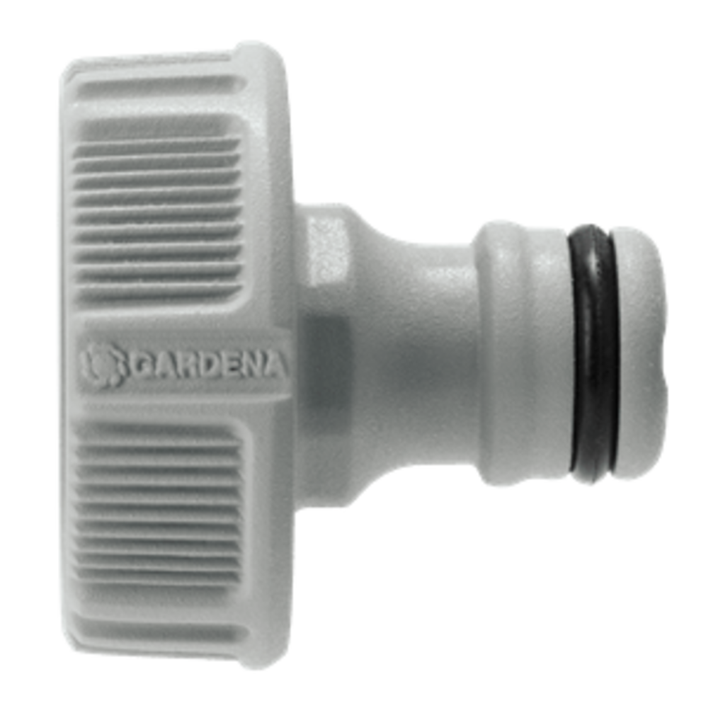 Gardena Startset Gardena Startset