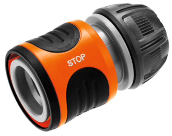 Gardena Startset Gardena Startset