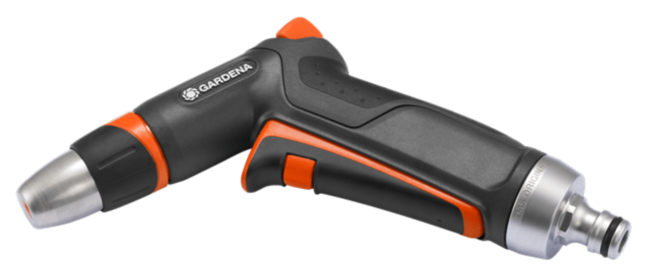 Gardena Spuitpistool Premium Gardena Spuitpistool Premium