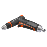 Gardena Spuitpistool Premium Gardena Spuitpistool Premium