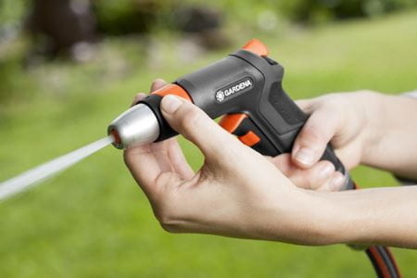 Gardena Spuitpistool Premium Gardena Spuitpistool Premium