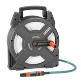 Gardena City Gardening slangenbox 10m