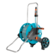Gardena Slangenwagen Cleverrol M set Gardena Slangenwagen Cleverrol M set