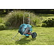 Gardena Slangenwagen Cleverrol M set Gardena Slangenwagen Cleverrol M set