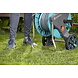 Gardena Slangenwagen Cleverrol M set Gardena Slangenwagen Cleverrol M set