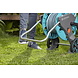Gardena Slangenwagen Cleverrol M set Gardena Slangenwagen Cleverrol M set