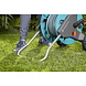 Gardena Slangenwagen Cleverrol M set Gardena Slangenwagen Cleverrol M set