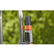 Gardena Slangenwagen Cleverrol M set Gardena Slangenwagen Cleverrol M set