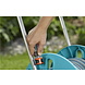 Gardena Slangenwagen Cleverrol M set Gardena Slangenwagen Cleverrol M set