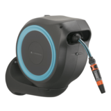 Gardena Wandslangenbox RollUp S