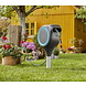 Gardena Tuinslangbox RollUp M Gardena Tuinslangbox RollUp M