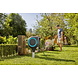 Gardena Tuinslangbox RollUp M Gardena Tuinslangbox RollUp M