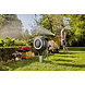 Gardena Tuinslangbox RollUp M Gardena Tuinslangbox RollUp M