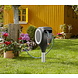 Gardena Tuinslangbox RollUp M Gardena Tuinslangbox RollUp M