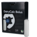 Excellent DairyCalc Bolus Excellent DairyCalc Bolus
