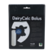 Excellent DairyCalc Bolus Excellent DairyCalc Bolus