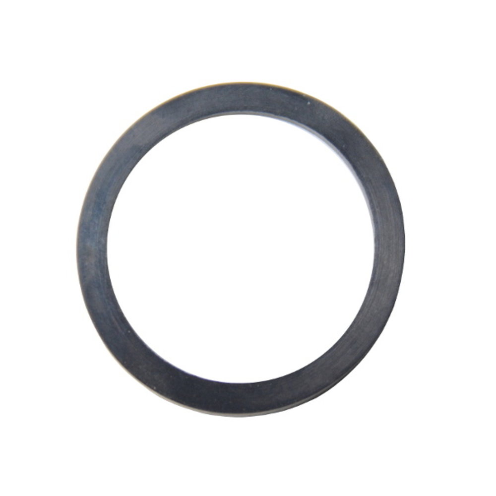 Harcostar Afdichting regenton kraan Harcostar Afdichting regenton kraan