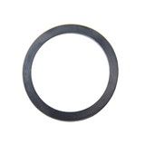 Harcostar Afdichting regenton kraan