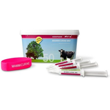 Agrapharm Mammicurine 880 Mastitis Injector 50 stuks