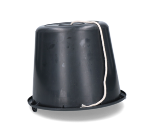 Sticky Trap Dazenval Emmer