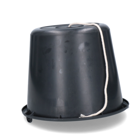 Sticky Trap Dazenval Emmer