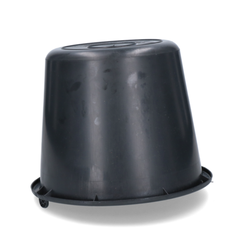 Sticky Trap Dazenval Emmer