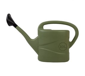 Talen Tools Gieter Olijfgroen Talen Tools Gieter Olijfgroen