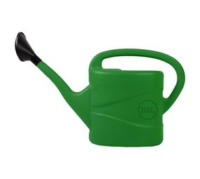 Talen Tools Gieter Donkergroen Talen Tools Gieter Donkergroen