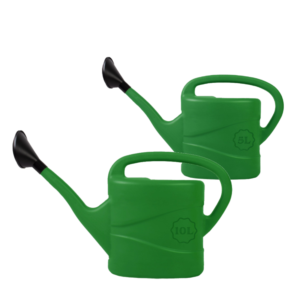 Talen Tools Gieter Donkergroen Talen Tools Gieter Donkergroen