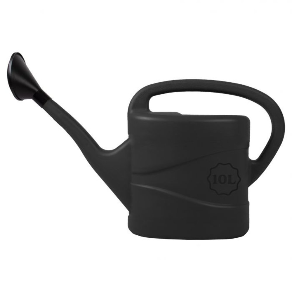 Talen Tools Gieter Zwart Talen Tools Gieter Zwart