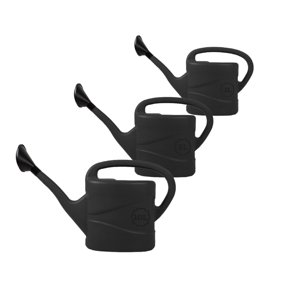 Talen Tools Gieter Zwart Talen Tools Gieter Zwart