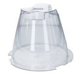 Loer Dazenval Reservoir Loer Dazenval Reservoir