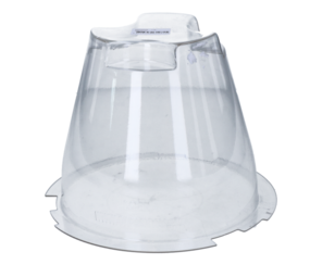 Loer Dazenval Reservoir