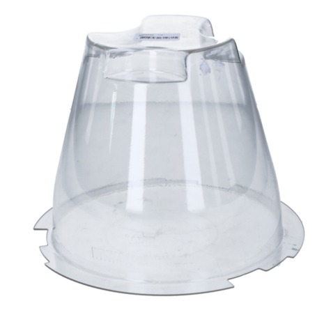 Loer Dazenval Reservoir