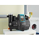 Gardena Automatic Besproeiingspomp 5000/5 LCD Gardena Automatic Besproeiingspomp 5000/5 LCD