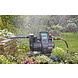 Gardena Automatic Besproeiingspomp 5000/5 LCD Gardena Automatic Besproeiingspomp 5000/5 LCD