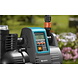 Gardena Automatic Besproeiingspomp 5000/5 LCD Gardena Automatic Besproeiingspomp 5000/5 LCD