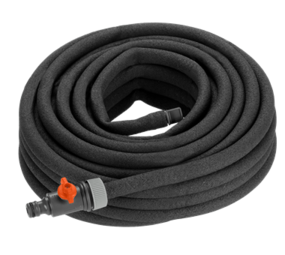 Gardena Druppelslang Gardena Druppelslang