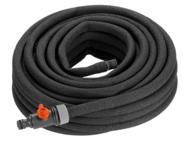 Gardena Druppelslang Gardena Druppelslang