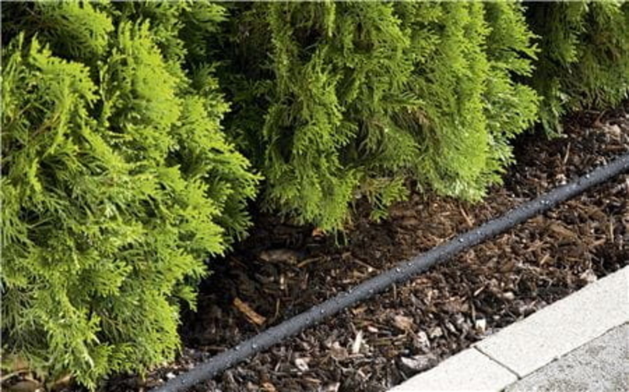 Gardena Druppelslang Gardena Druppelslang